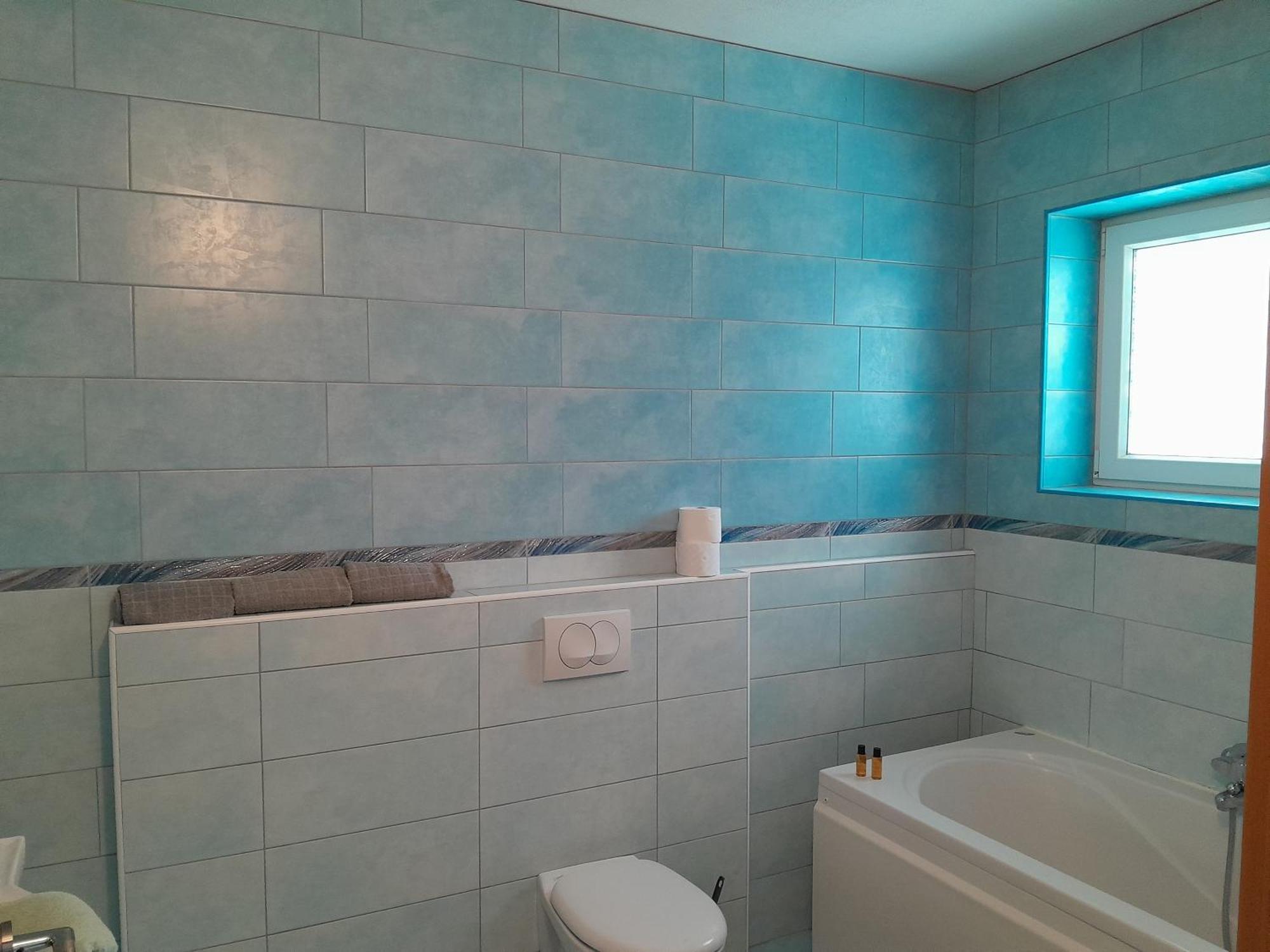 Apartmaji Strunjan Exterior foto